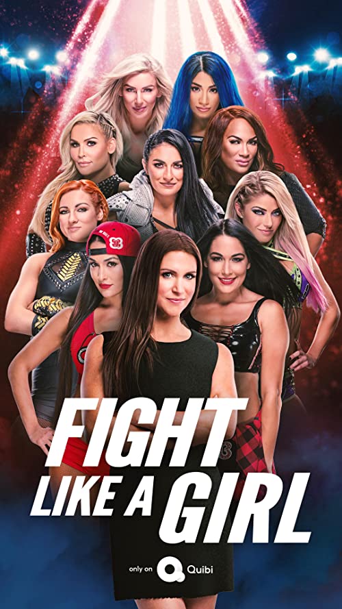 Fight.Like.a.Girl.S01.1080p.ROKU.WEB-DL.DD5.1.H.264-NTb – 2.5 GB