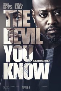 The.Devil.You.Know.2022.1080p.Blu-ray.Remux.AVC.DTS-HD.MA.5.1-HDT – 30.9 GB