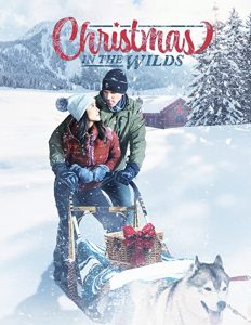 Christmas.in.the.Wilds.2021.1080p.WEB-DL.DDP5.1.H.264-squalor – 6.1 GB