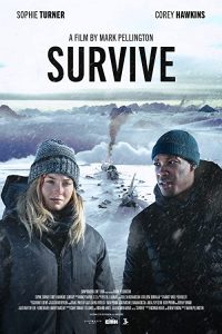 Survive.2022.1080p.WEB-DL.DD5.1.H.264 – 5.3 GB