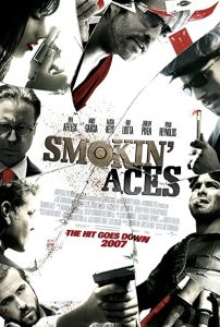 Smokin.Aces.2006.iNTERNAL.720p.BluRay.x264-TABULARiA – 4.6 GB