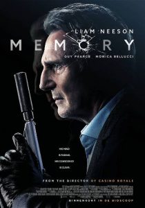 Memory.2022.720p.WEB.H264-SLOT – 2.6 GB