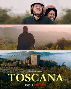 Toscana.2022.1080p.NF.WEB-DL.DDP5.1.x264-SMURF – 2.4 GB