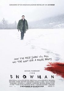 The.Snowman.2017.1080p.Blu-ray.Remux.AVC.DTS-HD.MA.7.1-KRaLiMaRKo – 26.6 GB