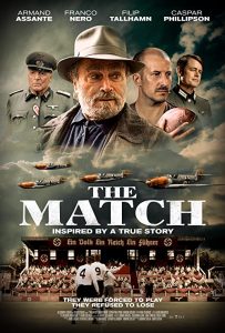 The.Match.2020.1080p.Blu-ray.Remux.AVC.DTS-HD.MA.5.1-HDT – 19.9 GB