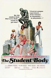 The.Student.Body.1976.1080p.BluRay.REMUX.AVC.FLAC.2.0-EPSiLON – 19.6 GB
