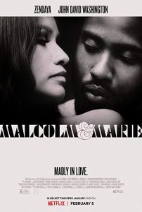 malcolm.and.marie.2021.dv.2160p.web.h265-20dollars – 12.5 GB