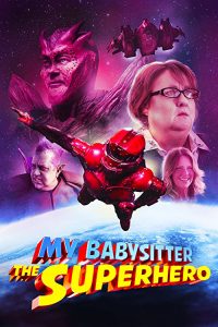 My.Babysitter.the.Superhero.2022.1080p.WEB-DL.DD5.1.H.264-EVO – 4.0 GB