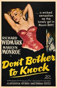 Don’t.Bother.to.Knock.1952.1080p.Blu-ray.Remux.AVC.DTS-HD.MA.2.0-KRaLiMaRKo – 17.0 GB