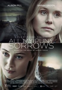 All.My.Puny.Sorrows.2022.1080p.WEB-DL.DD5.1.H.264-EVO – 5.1 GB