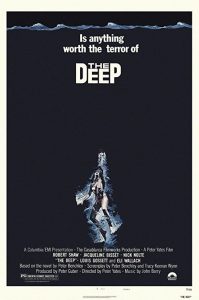 The.Deep.1977.720p.BluRay.DD5.1.x264-CRiSC – 9.1 GB