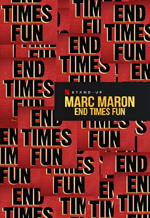 Marc.Maron.End.Times.Fun.2020.720p.NF.WEB-DL.DD+5.1.H.264-NOMA – 1.2 GB