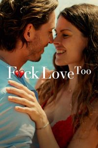 FCK.Love.Too.2022.1080p.NF.WEB-DL.DDP5.1.x264-KHN – 2.8 GB
