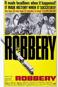 Robbery.1967.1080p.BluRay.x264-FUTURiSTiC – 8.7 GB