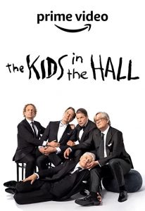 The.Kids.in.the.Hall.2022.S01.1080p.AMZN.WEB-DL.DDP.5.1.H.264-MiON – 13.7 GB