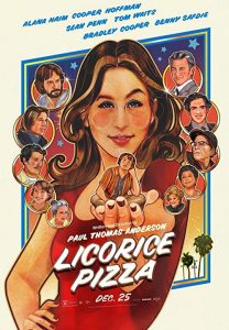 Licorice.Pizza.2021.1080p.BluRay.DDP5.1.x264-iFT – 17.7 GB