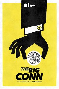 The.Big.Conn.S01.720p.ATVP.WEB-DL.DDP5.1.Atmos.H.264-playWEB – 6.6 GB