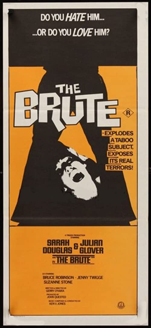 The.Brute.1977.720p.BluRay.x264-ARCHFiLLER – 4.6 GB