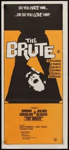The.Brute.1977.EXPORT.CUT.720p.BluRay.x264-ARCHFiLLER – 4.7 GB