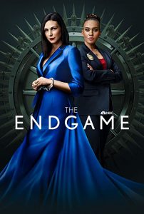 The.Endgame.S01.1080p.AMZN.WEB-DL.DDP5.1.H.264-NTb – 29.1 GB