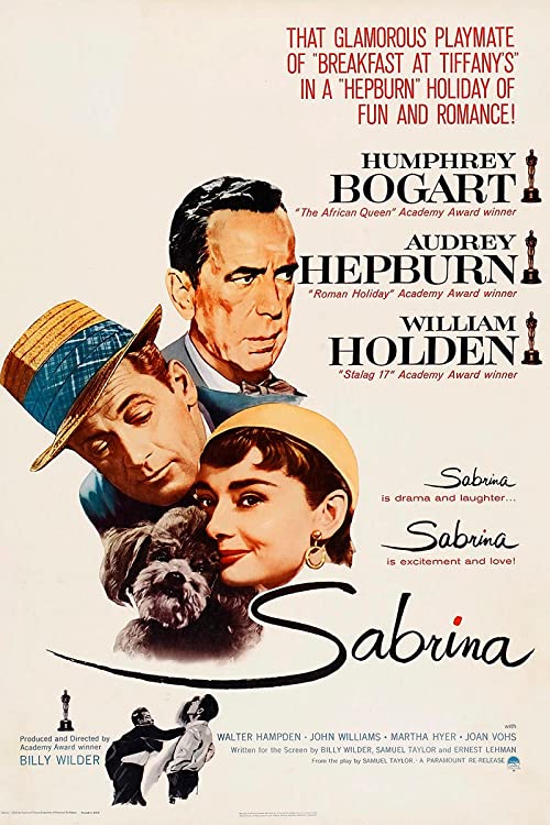 Sabrina.1954.1080p.BluRay.FLAC2.0.x264-DON – 16.9 GB