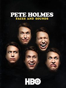 Pete.Holmes.Faces.and.Sounds.2016.720p.WEB.H264-DiMEPiECE – 1.5 GB