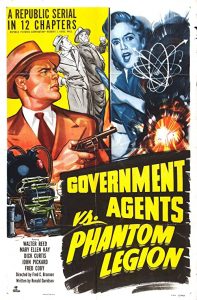 Government.Agents.vs.Phantom.Legion.1951.1080p.BluRay.REMUX.MPEG-2.DD.2.0-EPSiLON – 20.5 GB