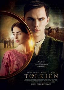 Tolkien.2019.HDR.2160p.WEB.H265-SLOT – 11.6 GB