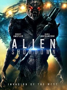Alien.Showdown.The.Day.the.Old.West.Stood.Still.2013.1080p.BluRay.REMUX.AVC.DTS-HD.MA.5.1-TRiToN – 11.9 GB