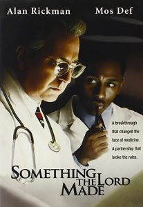 Something.the.Lord.Made.2004.1080p.WEB.H264-DiMEPiECE – 6.6 GB