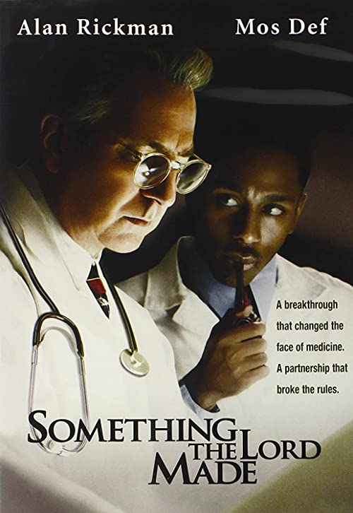 Something.the.Lord.Made.2004.1080p.AMZN.WEB-DL.DD+5.1.H.264-monkee – 11.2 GB