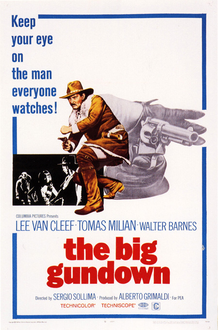 The.Big.Gundown.aka.La.resa.dei.conti.1966.Uncut.1080p.BluRay.x264.DD2.0 – 11.0 GB