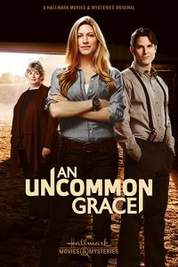 An.Uncommon.Grace.2017.1080p.AMZN.WEB-DL.DDP2.0.x264-ABM – 5.8 GB