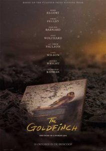 The.Goldfinch.2019.HDR.2160p.WEB.H265-SLOT – 15.3 GB