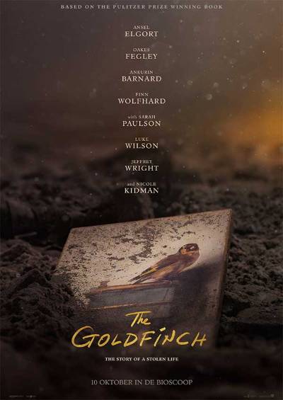 The.Goldfinch.2019.HDR.2160p.WEB.H265-SLOT – 15.3 GB