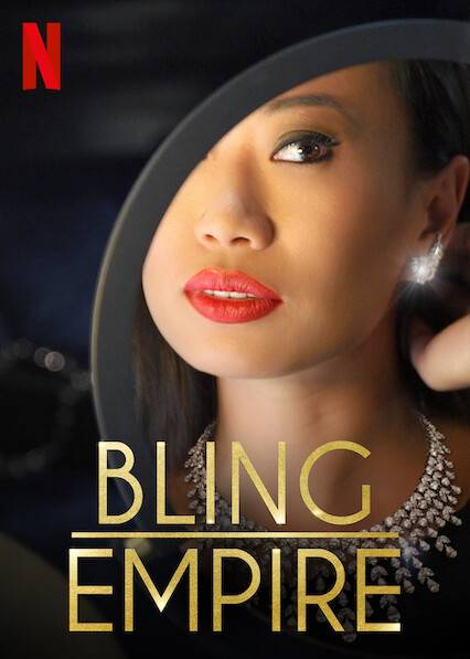 Bling.Empire.S02.1080p.NF.WEB-DL.DDP5.1.x264-SMURF – 9.9 GB