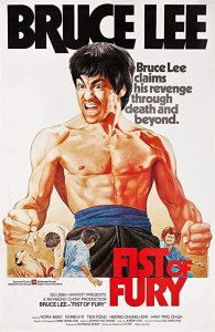 Fist.of.Fury.1972.720p.BluRay.DD-EX5.1.x264-LoRD – 7.8 GB