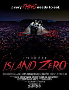 Island.Zero.2018.1080p.AMZN.WEB-DL.DDP5.1.H.264-NTG – 3.7 GB