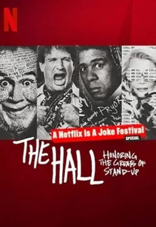 The.Hall.Honoring.the.Greats.of.Stand-Up.2022.1080p.WEB.h264-KOGi – 3.1 GB