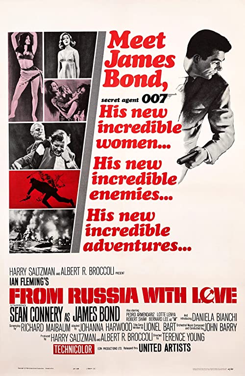 From.Russia.With.Love.1963.2160p.WEB-DL.DTS-HD.MA.5.1.HEVC-AjA – 13.0 GB