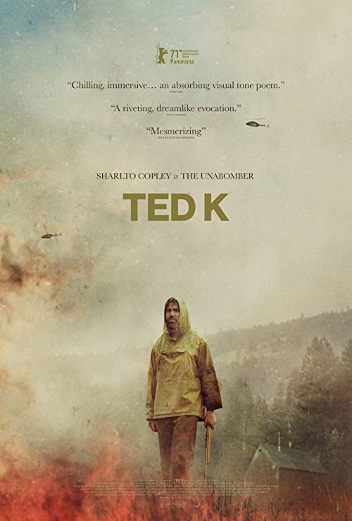 Ted.K.2021.1080p.BluRay.DDP5.1.x264-iFT – 16.9 GB