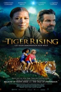 The.Tiger.Rising.2022.720p.BluRay.DD5.1.x264-iFT – 5.5 GB