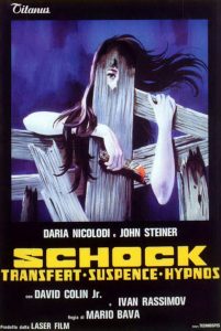 Shock.1977.1080p.BluRay.x264-ORBS – 8.5 GB