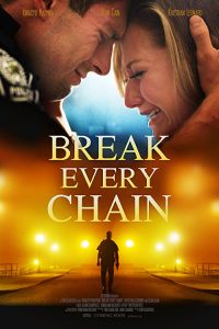 Break.Every.Chain.2021.1080p.AMZN.WEB-DL.DDP2.0.H.264-CMRG – 5.6 GB