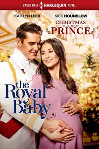 Christmas.with.a.Prince.The.Royal.Baby.2021.1080p.WEB-DL.DDP5.1.H.264-squalor – 6.1 GB
