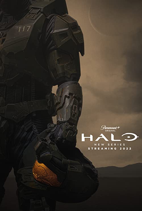 Halo.S01.720p.WEBRip.DDPA5.1.x264-IMNEWHERE – 27.2 GB