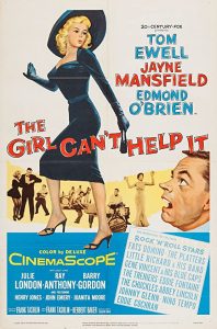 The.Girl.Can’t.Help.It.1956.REPACK.720p.BluRay.DD2.0.x264-KnG – 8.6 GB