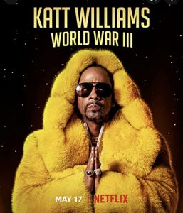 Katt.Williams.World.War.III.2022.1080p.WEB.h264-KOGi – 2.7 GB