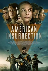 American.Insurrection.2021.720p.BluRay.x264-PussyFoot – 3.5 GB