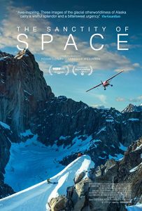 The.Sanctity.of.Space.2021.1080p.BluRay.x264-SCARE – 9.8 GB